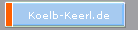 Koelb-Keerl.de